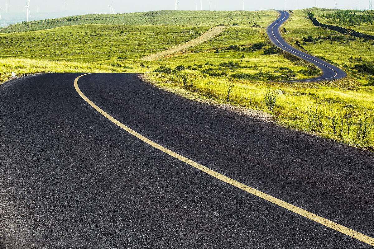 如何从散户成长为超级大户,这些是你要走的路