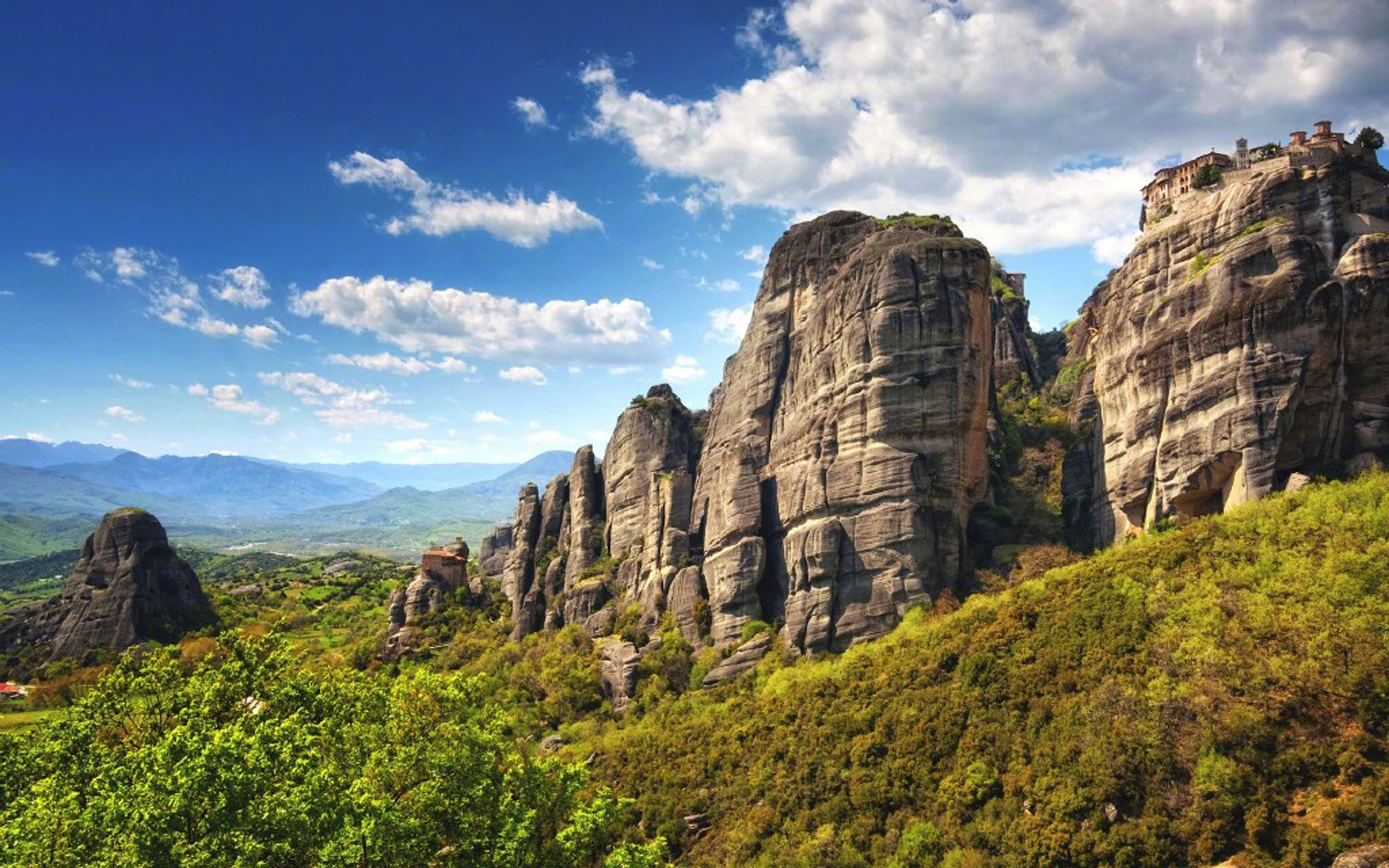 一看就是期货老手的分享:写给交易员的一封信,值得思考!